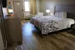 Red Roof Inn Staunton - Second Medium