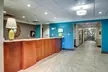 Best Western Eagles Inn - Second Medium