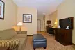 Best Western Macomb Inn - Second Medium