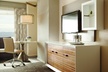Kimpton Hotel Palomar Phoenix Cityscape by IHG - Second Medium