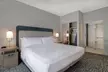 Homewood Suites by Hilton Lansdale - Second Medium