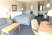 Days Inn by Wyndham Seguin TX - Second Medium