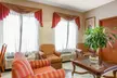 Econo Lodge Exit-29 - Second Medium