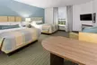 Candlewood Suites Corpus Christi-Naval Base Area by IHG - Second Medium