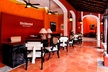 Occidental Cozumel - All Inclusive - Second Medium