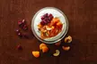 SpringHill Suites by Marriott Asheville - Second Medium