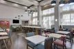 Hampton Inn Fayetteville - Second Medium