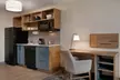Candlewood Suites Columbus North by IHG - Second Medium
