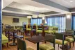 Hampton Inn Birmingham/Trussville - Second Medium