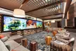 Embassy Suites by Hilton Monterey Bay Seaside - Second Medium