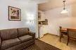Suburban Studios Abercorn - Second Medium