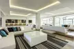 Hotel ILUNION Islantilla - Second Medium