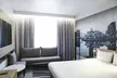 Novotel York Centre - Second Medium