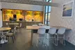 Days Inn & Suites by Wyndham Wausau - Second Medium