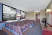 Super 8 by Wyndham Booneville - Second Medium
