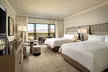 Fairmont Orchid Gold Experience - Second Medium
