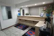 Motel 6 Alamogordo, NM - Second Medium