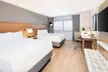 Radisson Hotel Nashville Airport - Second Medium
