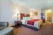 Comfort Inn & Suites Rock Springs - Green River - Second Medium