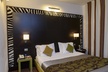 First Hotel Malpensa - Second Medium