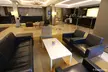 Hotel Sylter Hof Berlin - Second Medium