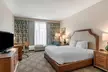 Best Western Premier Pasco Inn & Suites - Second Medium