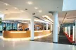 Dorint Hotel Potsdam - Second Medium