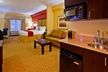 Holiday Inn Express Hotel and Suites Nashville-Opryland by IHG - Second Medium