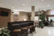 Sonesta Essential Fairmont - Second Medium