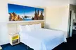 Days Inn by Wyndham Ridgecrest near China Lake Naval Station - Second Medium