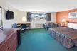 Days Inn by Wyndham Elk Grove Village O'Hare Airport West - Second Medium