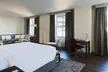 Marriott St. Louis Grand - Second Medium