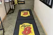 Super 8 by Wyndham Big Timber - Second Medium