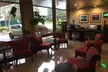 Ramada by Wyndham Portland Airport - Second Medium
