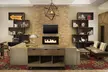 Four Points by Sheraton Jacksonville Beachfront - Second Medium