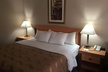 Quality Inn Nashville - Bloomington - Second Medium