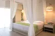Grand Sirenis Punta Cana Resort & Aquagames - All Inclusive - Second Medium
