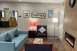 Country Inn & Suites by Radisson, Elgin, IL - Second Medium