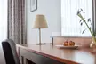 Lindner Hotel Cottbus - Second Medium