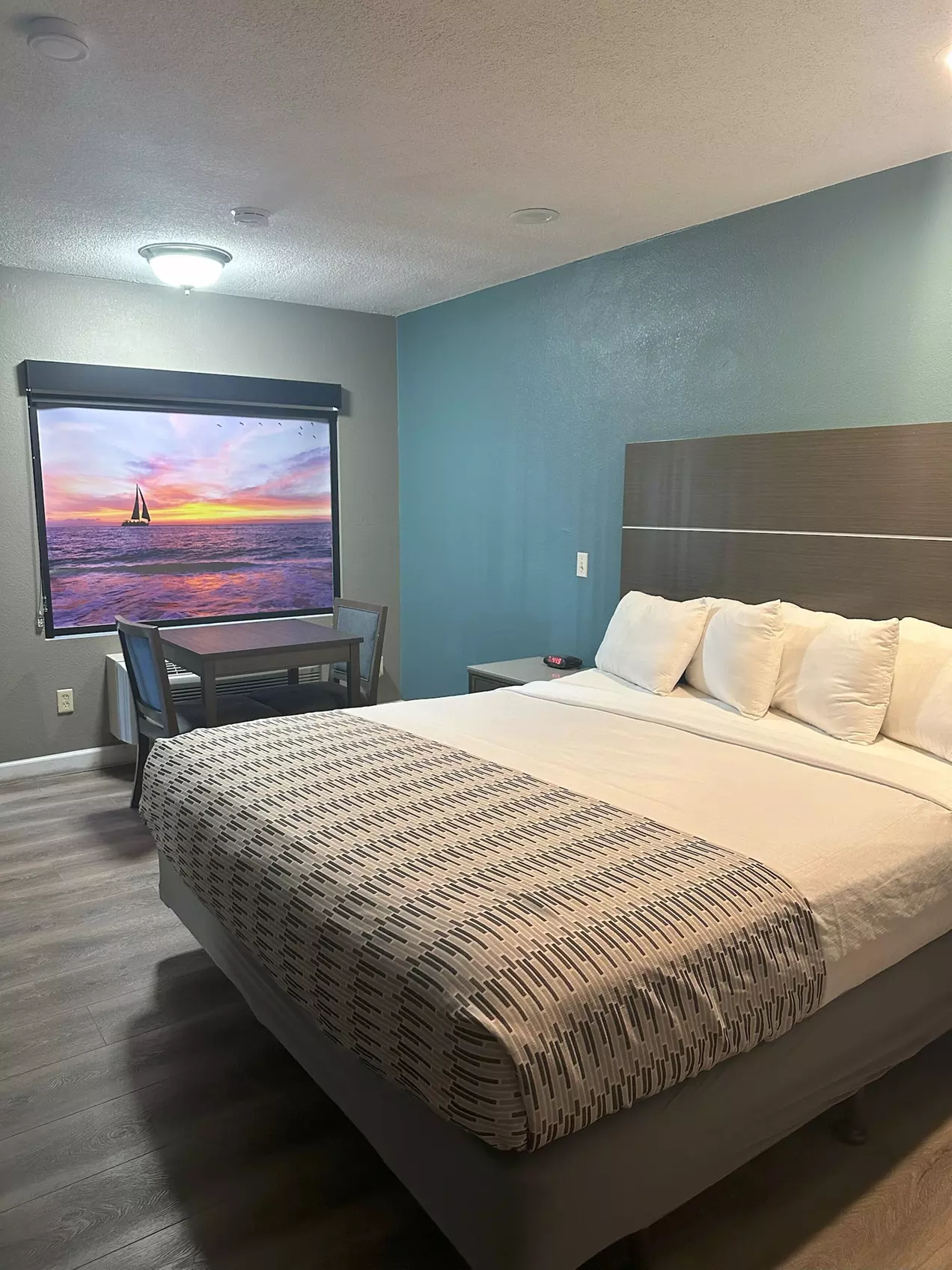 Hotel Palmeras Chula Vista - Primary Image