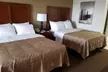 Quality Inn & Suites Ocean City Fenwick - Second Medium