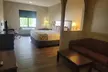 Baymont by Wyndham Houston Brookhollow - Second Medium