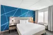 Comfort Suites Austin Airport - Second Medium