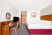 Holiday Inn Northampton by IHG - Second Medium