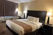 Quality Inn Cordele - Second Medium