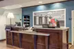 Hampton Inn Minneapolis/Shakopee - Second Medium