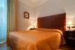 Hotel Genova - Second Medium