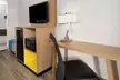 Days Inn by Wyndham Americus - Second Medium