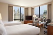 Millennium Downtown New York - Second Medium