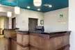 Quality Inn & Suites Victoria East - Second Medium